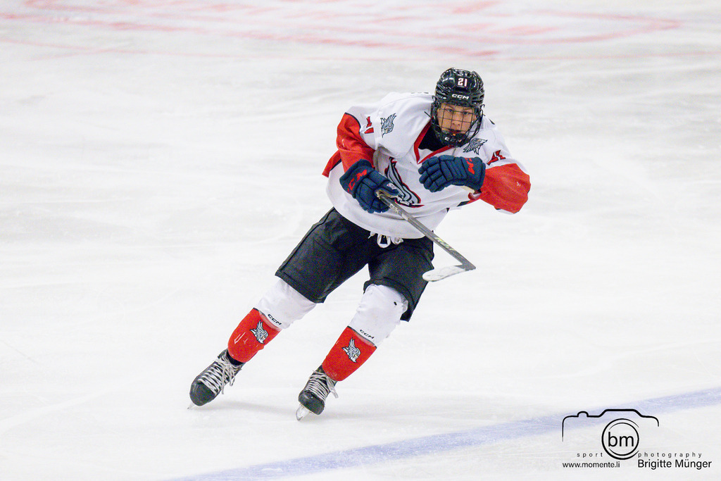 Tyresö Hanviken Hockey vs IFK Täby HC_570A9500 | Preseason U18 Regional Herr Östra - Realisiert mit Pictrs.com