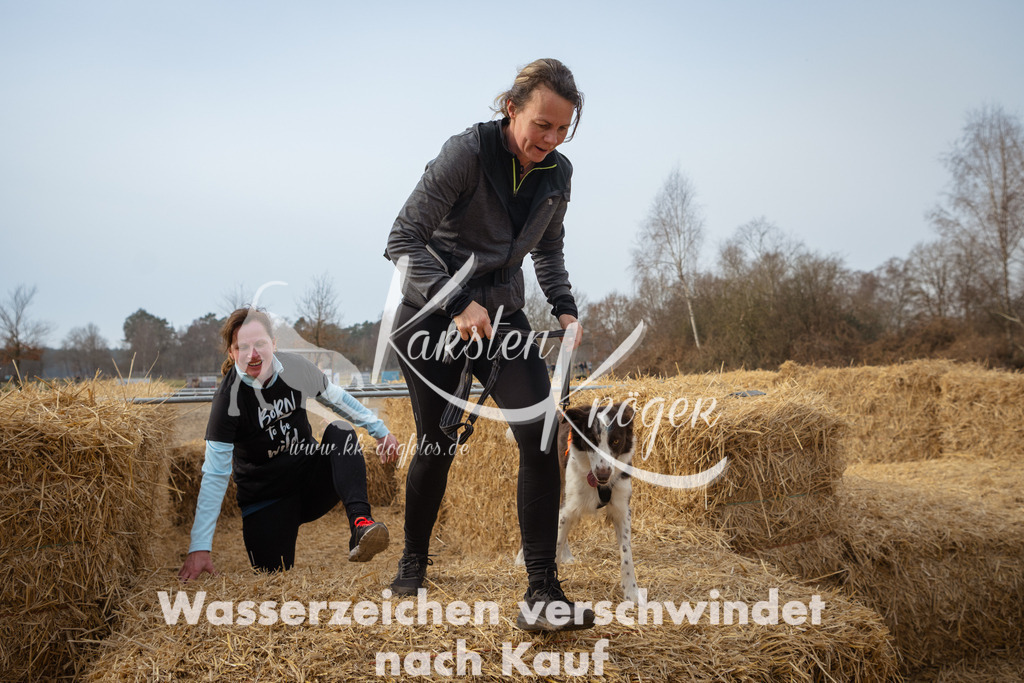 1048_ZZ99686 | kk-dogfotos