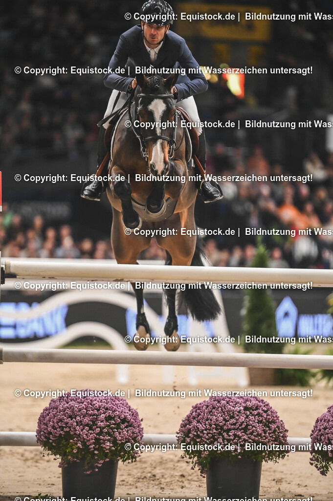 20241117_Großer-Preis_TOMsPiC_0065 | Foto: Thomas Hartig