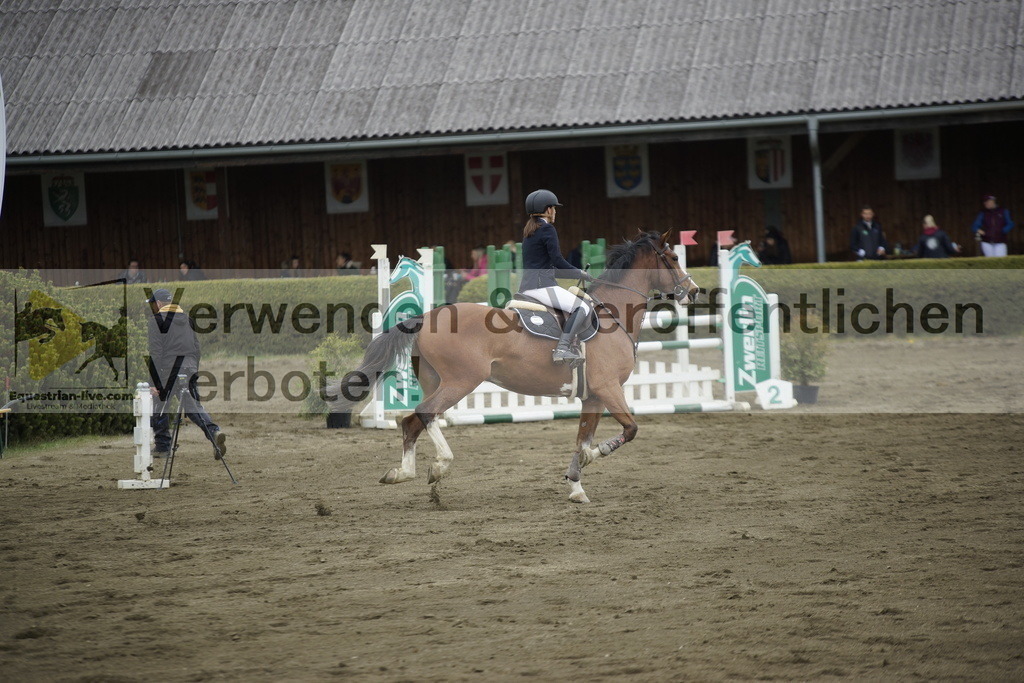 _DSC7245 | equestrian-live-com