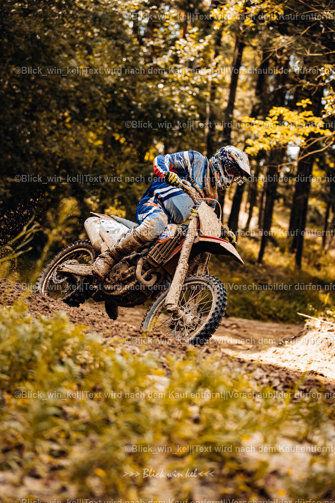 E68A8168 | blick_win_kel