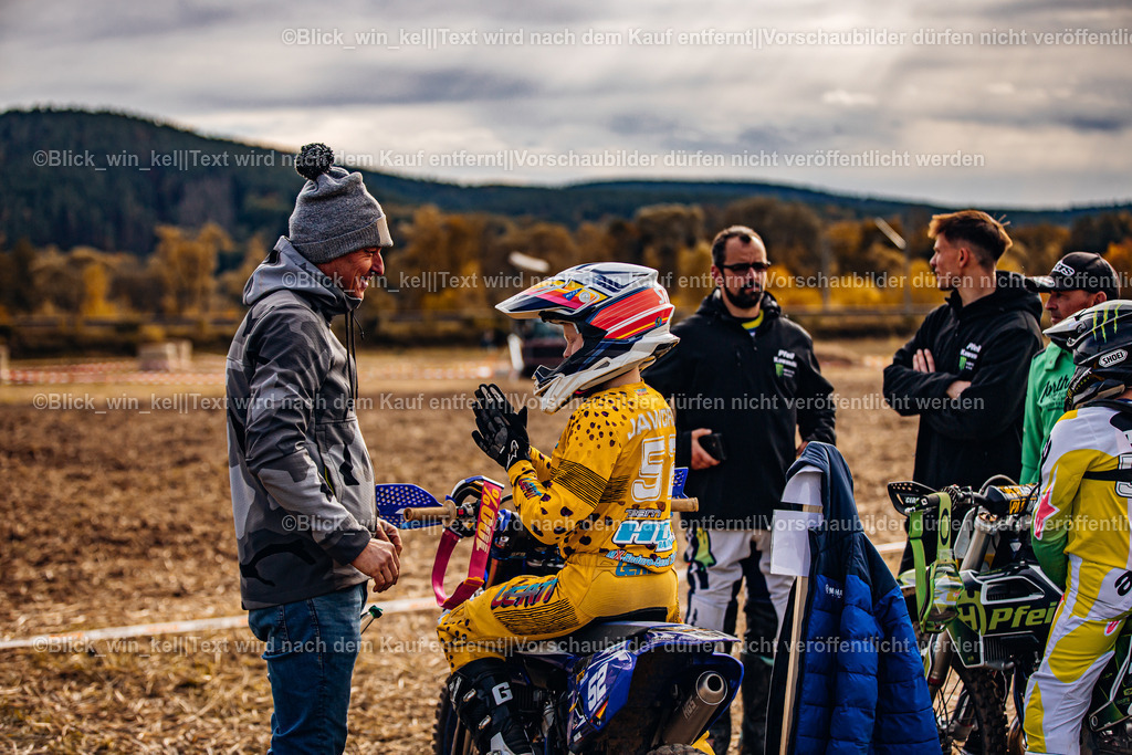 E68A8712 | blick_win_kel