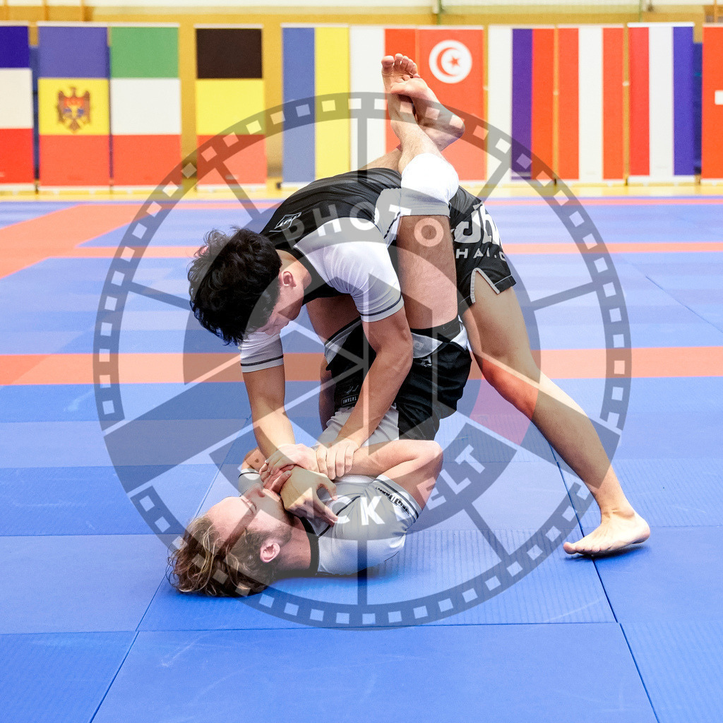 20231118PBB13722 | Photoblackbelt is martial arts photography and more. 
Reportage, sport, action.