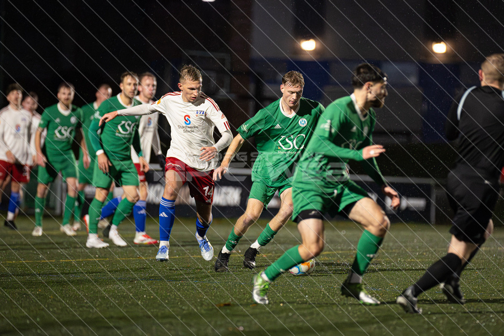 20251115_Picselweb-Fotografie_1R3_1793 | Dein Fotograf aus dem Landkreis Stade für Sport und Events - Realisiert mit Pictrs.com