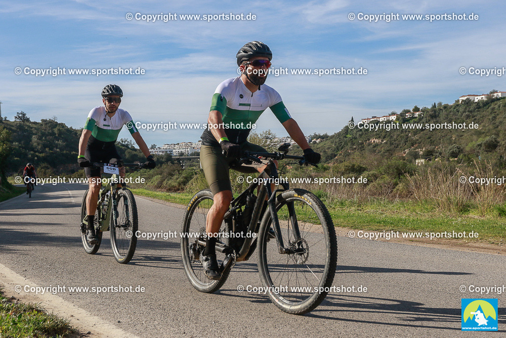 _MGL1907 | SPORTSHOT "you did the work,we captured it ! #sportshot_photography @Sportshotphotography             www.sportshot.de