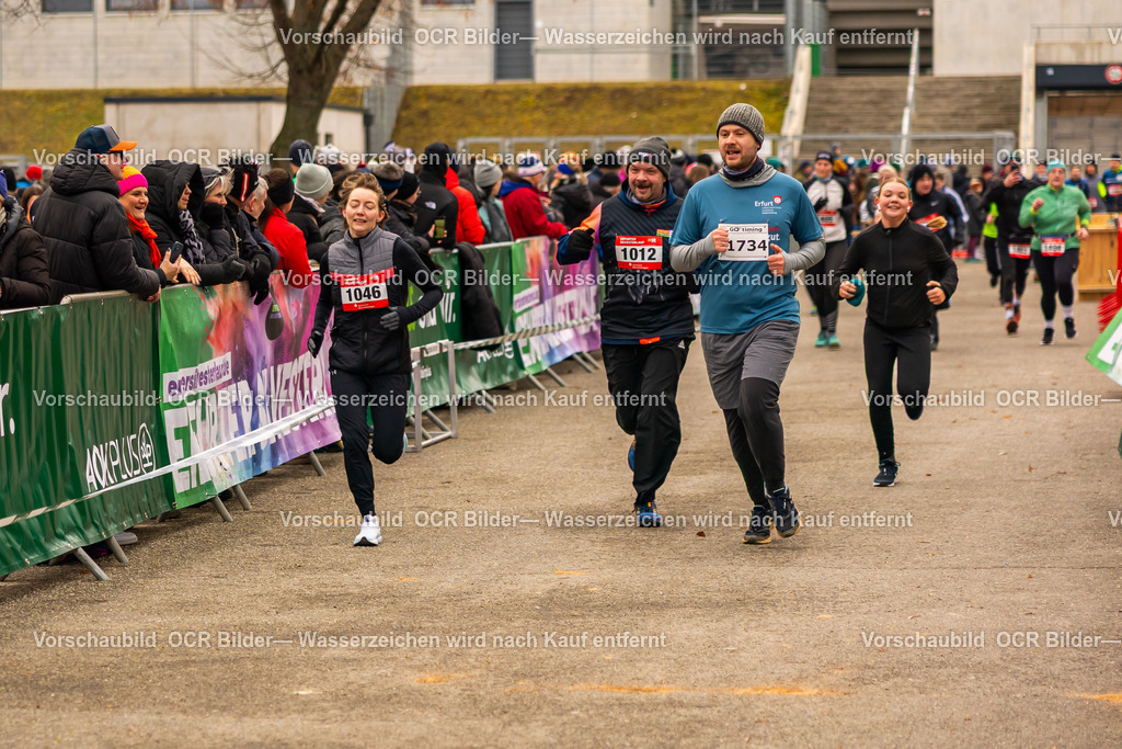 Silvesterlauf Erfurt 2025 R1-3311 | OCR Bilder Fotograf Eisenach Michael Schröder