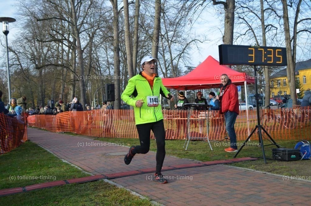 TTT_1090 | Foto | tollense-timing - Realisiert mit Pictrs.com