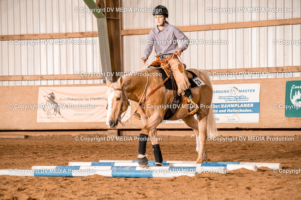 BA400472 | dv-media-shop - Realisiert mit Pictrs.com