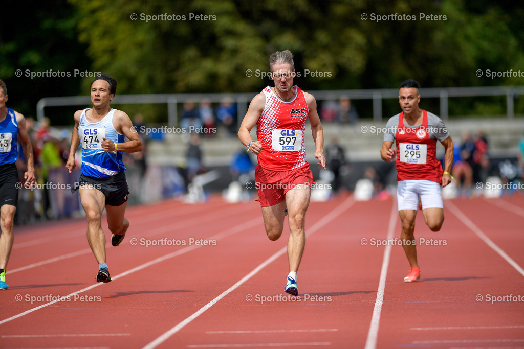 DM Masters 2025-62 | Deutsche Meisterschaften Masters am 23.08.2025 in Gotha Foto: Kai Peters - Realisiert mit Pictrs.com