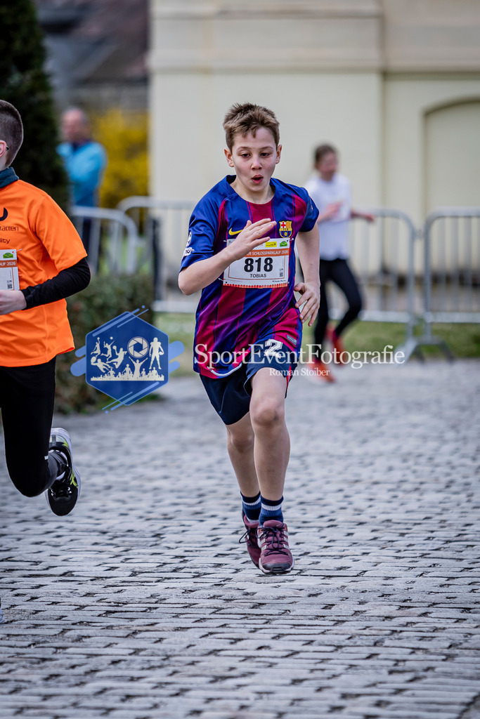 IM6_8908 | SportEventFotografie - Roman Stoiber