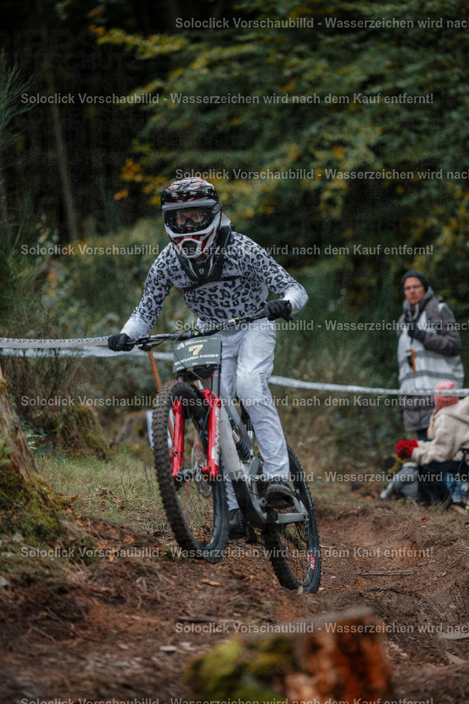 renaldo23_gravity-cup_kgl26__2728 | soloclick - Realisiert mit Pictrs.com