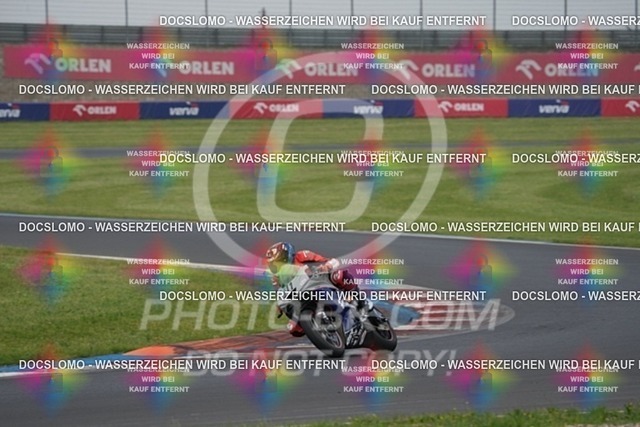 2024_05_25_PBK_23161 | Sportfotografie; SlowMotion; Video; Rennstrecke; Hafeneger; RSE; Speer; Trackday; Motorsportarena; Hockenheimring; Brno; Most; Barcelona; Valencia, Benny; Kaetzmer;
