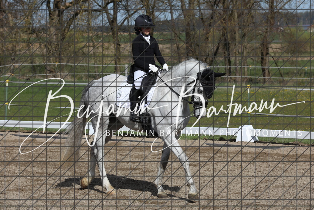 AZ2A3049 | Benjamin Bartmann Photomoments