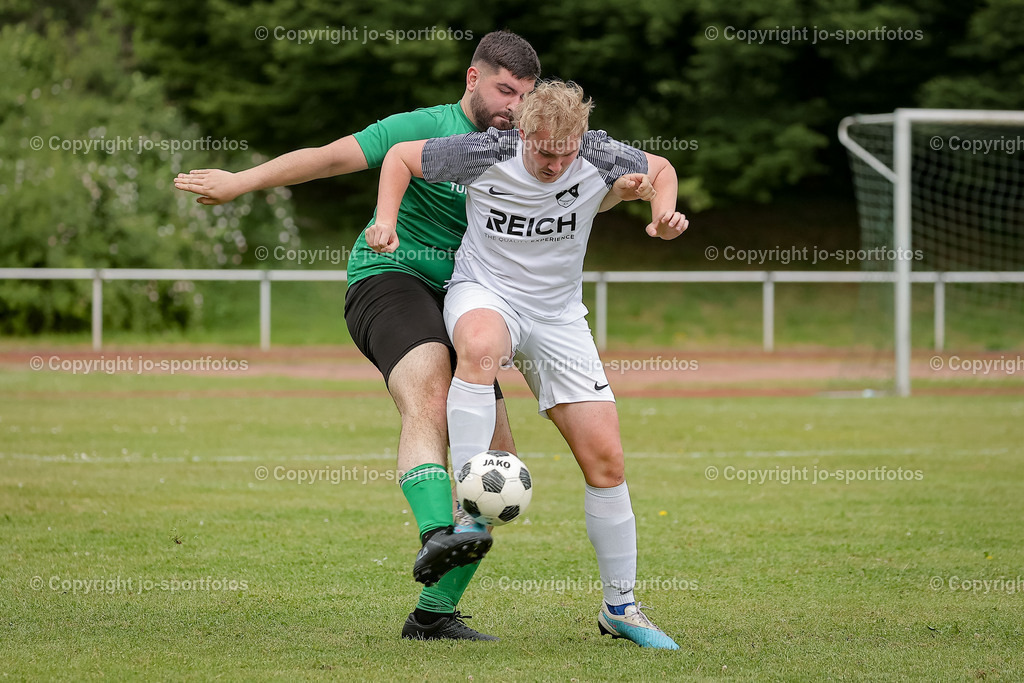 BQ3I3872 | jo-sportfotos