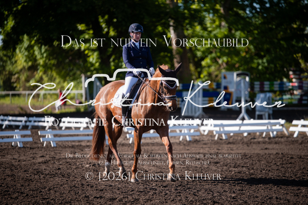 DSC_6350 | Christina-Kleuver