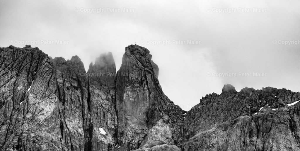 Diverse-2 | piet_flosse