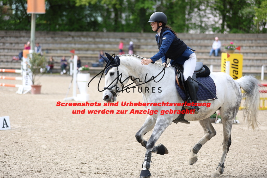 A40A1333 | lmwpictures - Realisiert mit Pictrs.com