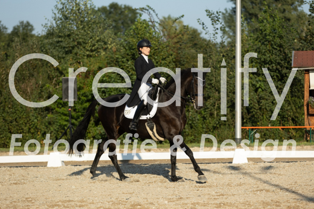 IMG_6963 | Creatify Fotografie