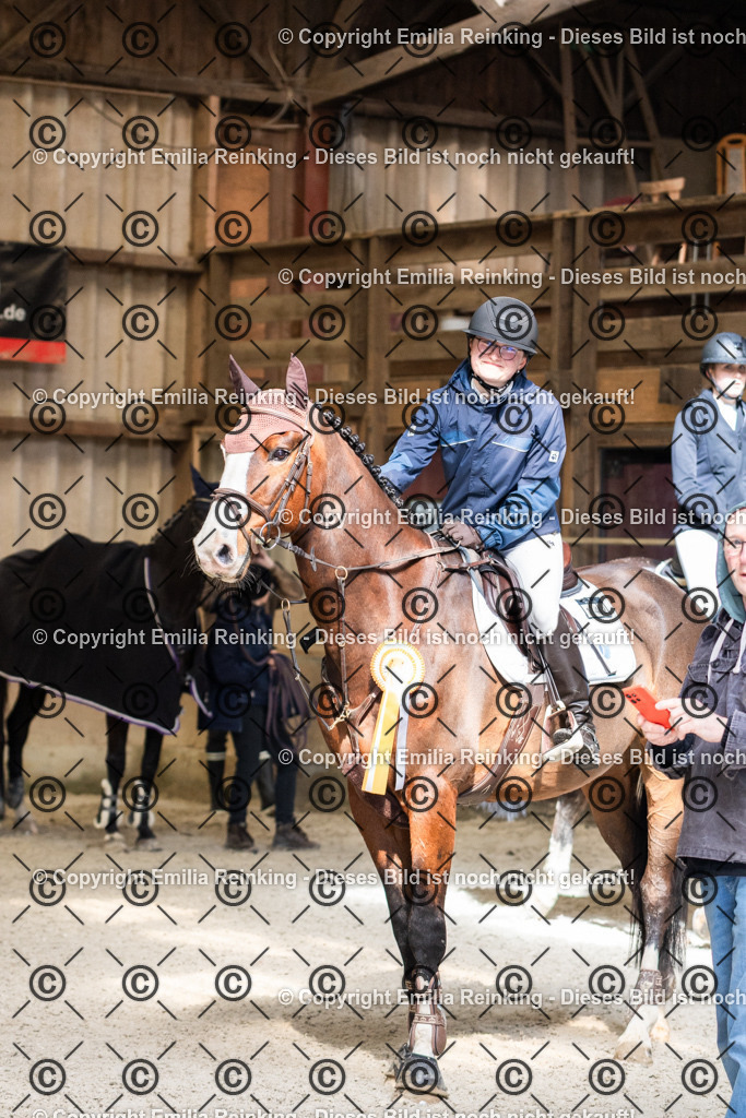 CL5A4476 | Emilia Reinking Fotografie - Realisiert mit Pictrs.com