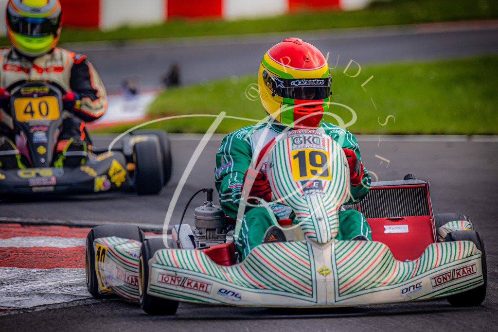 E158E072-E290-4C92-B338-5ACF7A5FB832 | traudl_s_fotos