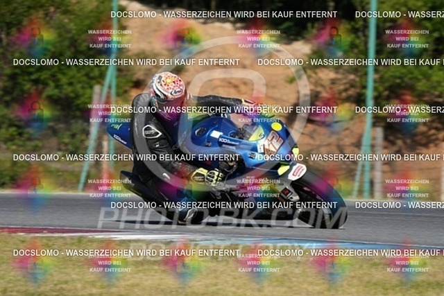 2024_07_29_PBK_15108 | Sportfotografie; SlowMotion; Video; Rennstrecke; Hafeneger; RSE; Speer; Trackday; Motorsportarena; Hockenheimring; Brno; Most; Barcelona; Valencia, Benny; Kaetzmer;