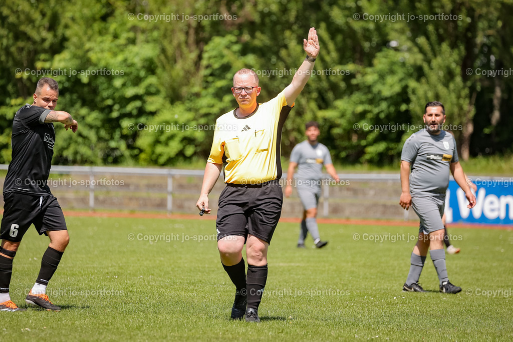 BQ3I5957 | jo-sportfotos