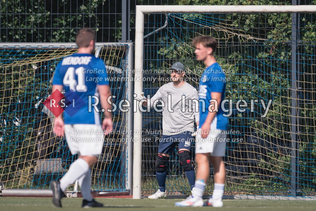 RS-1-132147 | Marc Wilms (#1, SCV, Torwart)