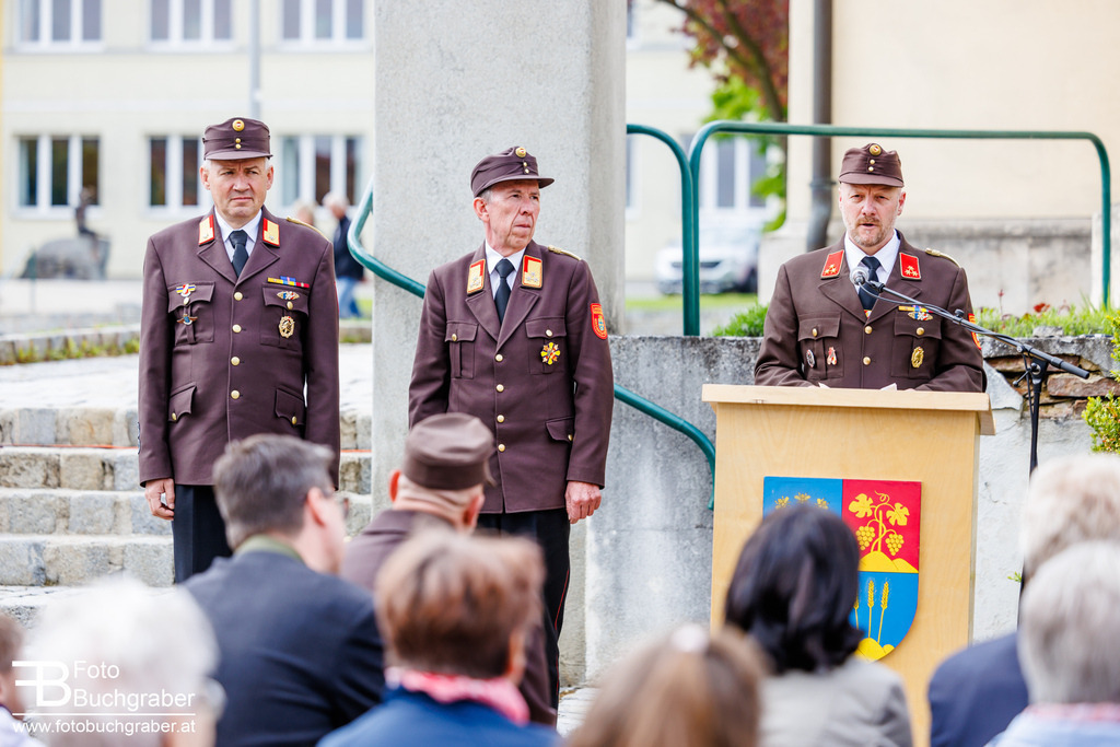 0205_B5_18390 | Foto Buchgraber