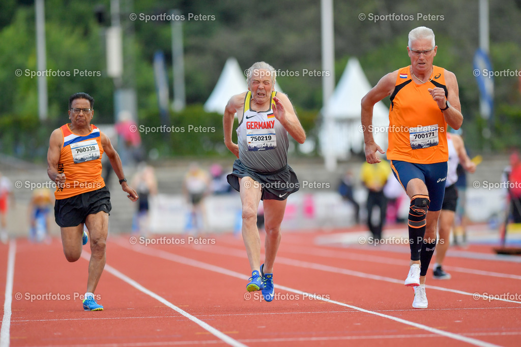 WMAC 2024 - Day 4_31 | World Masters Athletics Championship am 17.08.2024 in Gotheburg; SpeerwurfPhoto: Kai Peters - Realisiert mit Pictrs.com