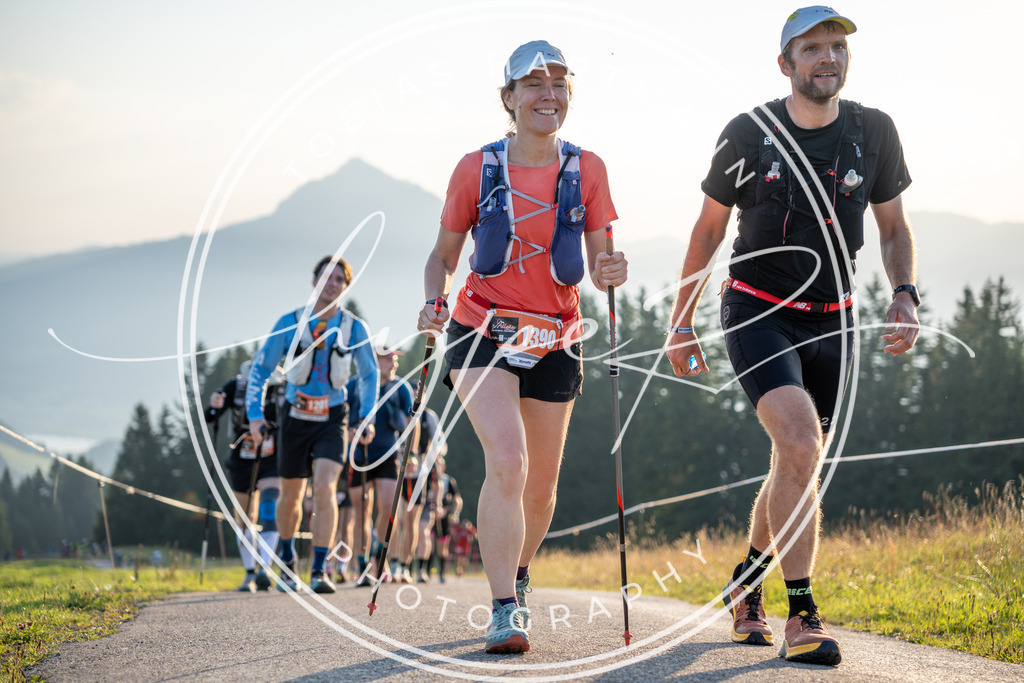 THA04753 | Hier findet ihr Bildergalerien & Fotos von Sportveranstaltungen & Events im Allgäu und Umgebung. 