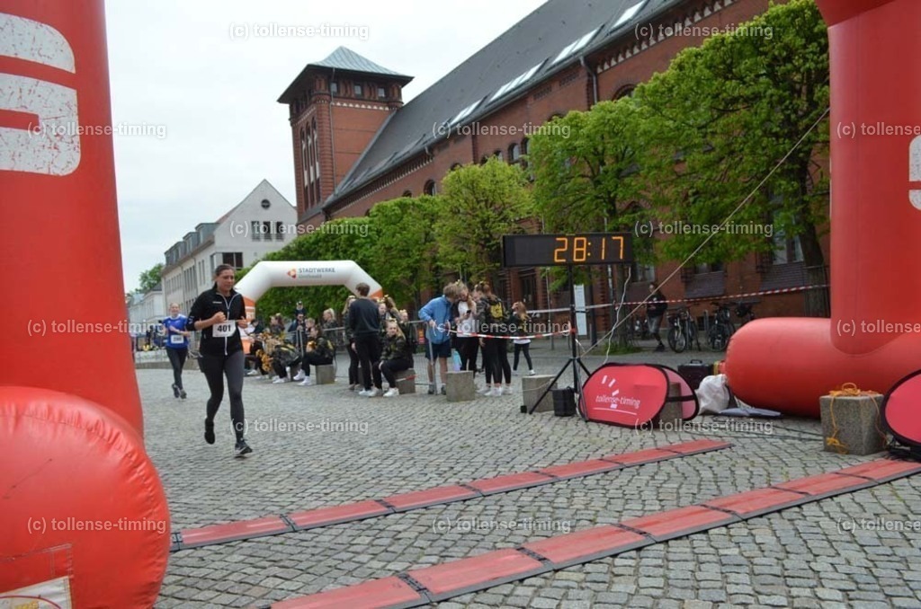TTT_6392 | Foto | tollense-timing - Realisiert mit Pictrs.com