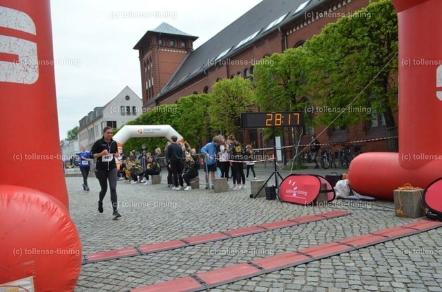 TTT_6392 | Foto | tollense-timing - Realisiert mit Pictrs.com