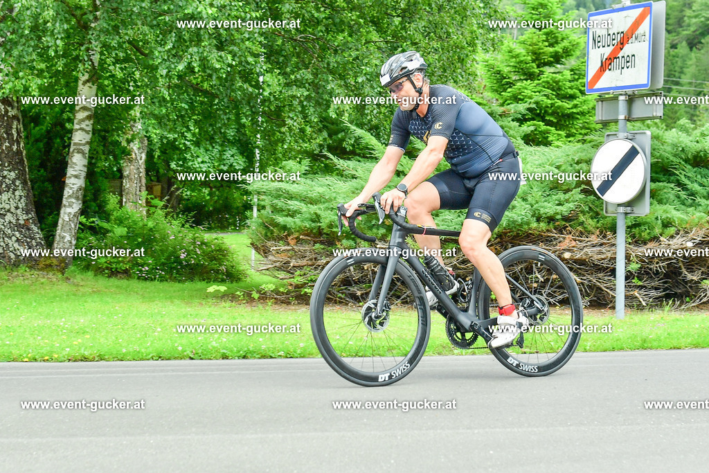 DSC_6587 | Sportfoto event-gucker Herbert Scherer