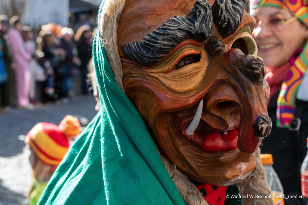 _DSC7138 | <Fotografie> <Video> <Film> <Winfried Bischoff> - Realisiert mit Pictrs.com