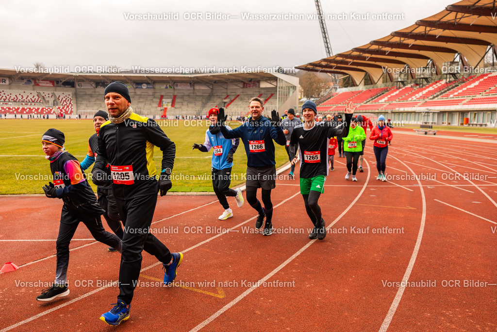 Silvesterlauf Erfurt 2025 R1-2313 | OCR Bilder Fotograf Eisenach Michael Schröder