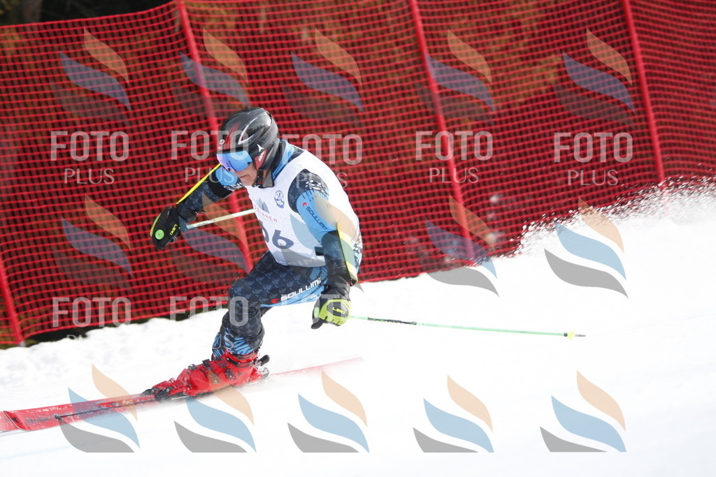 D5791 | holidayphoto