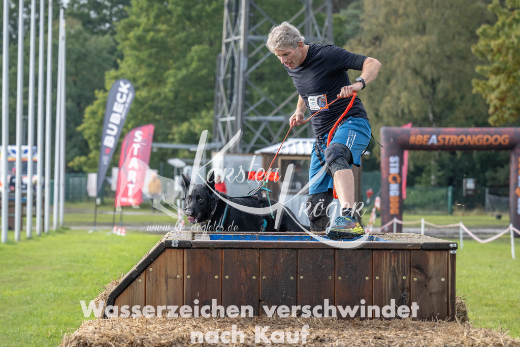 1508-90147 | kk-dogfotos