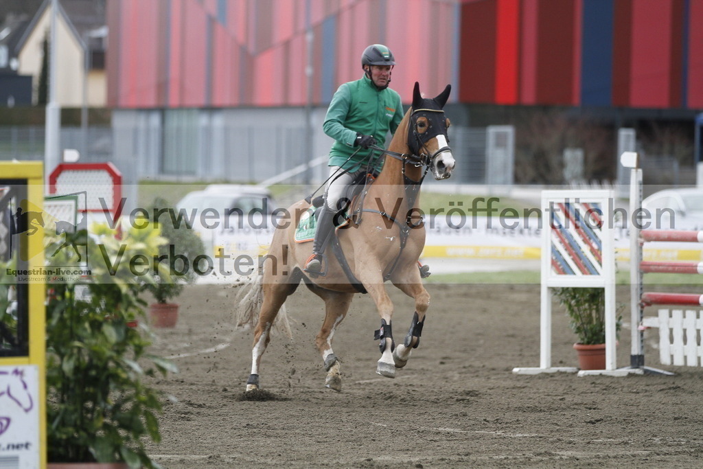_MG_6528 | equestrian-live-com