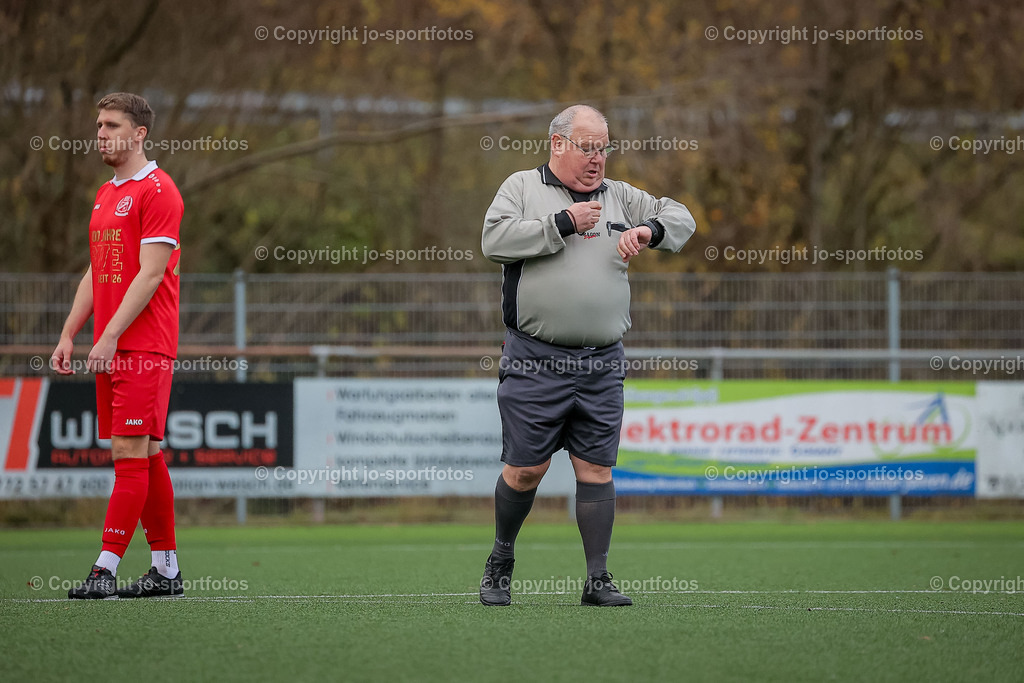 Eisemroth_Eibach (18) | jo-sportfotos