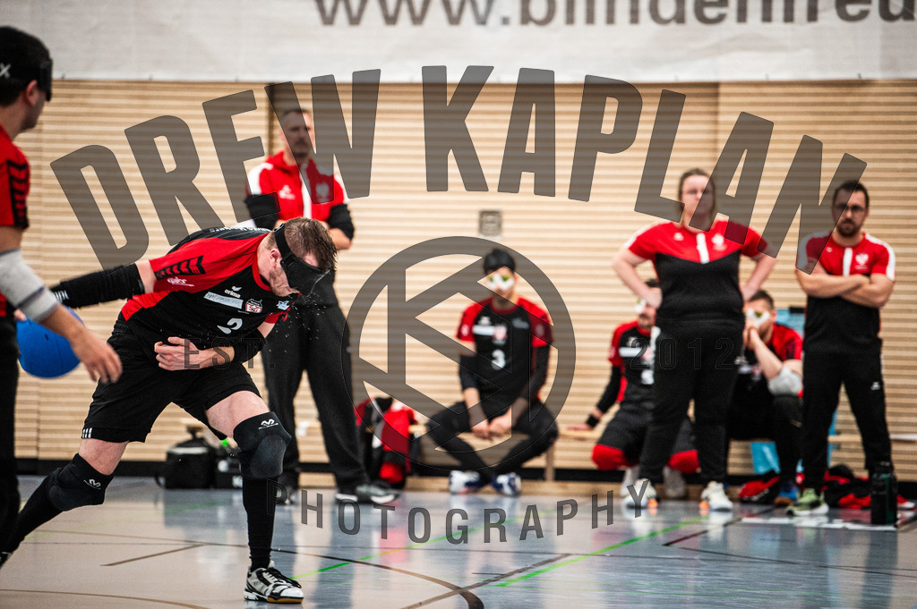 DKP-5695 | Drew Kaplan Photography