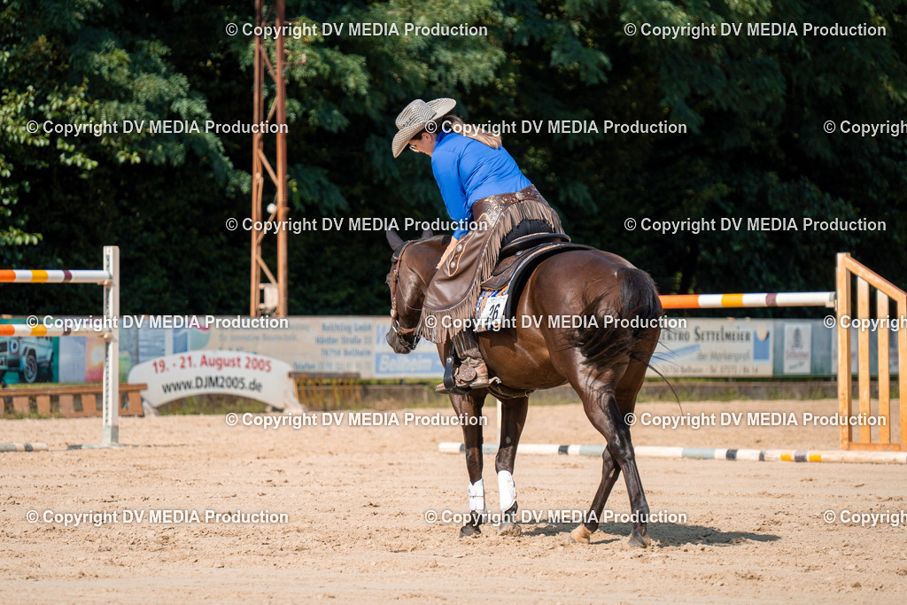 ZH100295 | dv-media-shop - Realisiert mit Pictrs.com