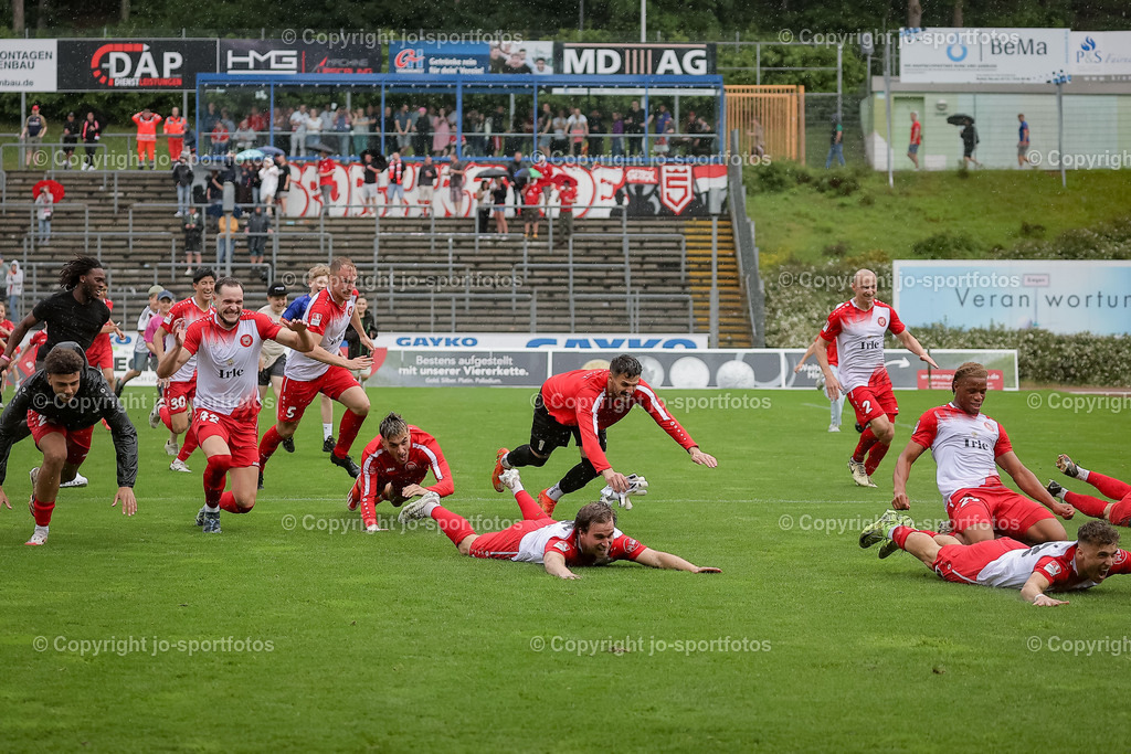 c (1506) | jo-sportfotos