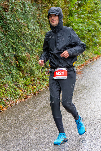 7. Int. Kärnten Marathon 2024 - Marathon | Bildershop von pixelworld.at - Realisiert mit Pictrs.com