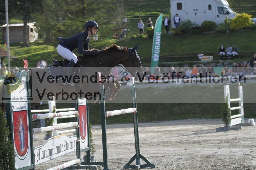 _MG_1344 | equestrian-live-com