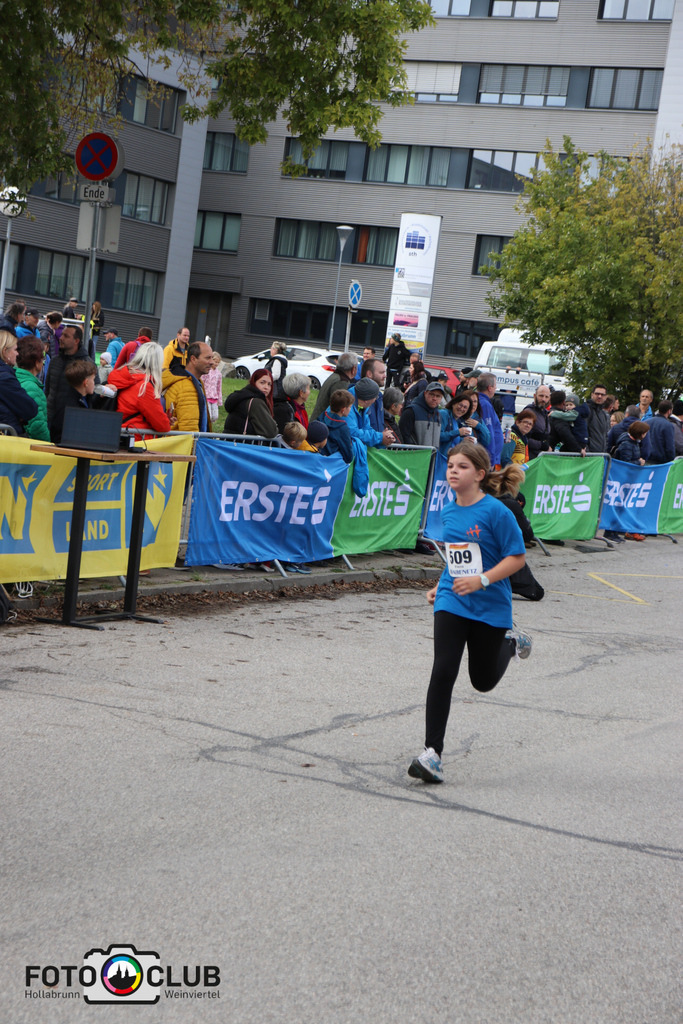 D (112) | Foto Buchgraber