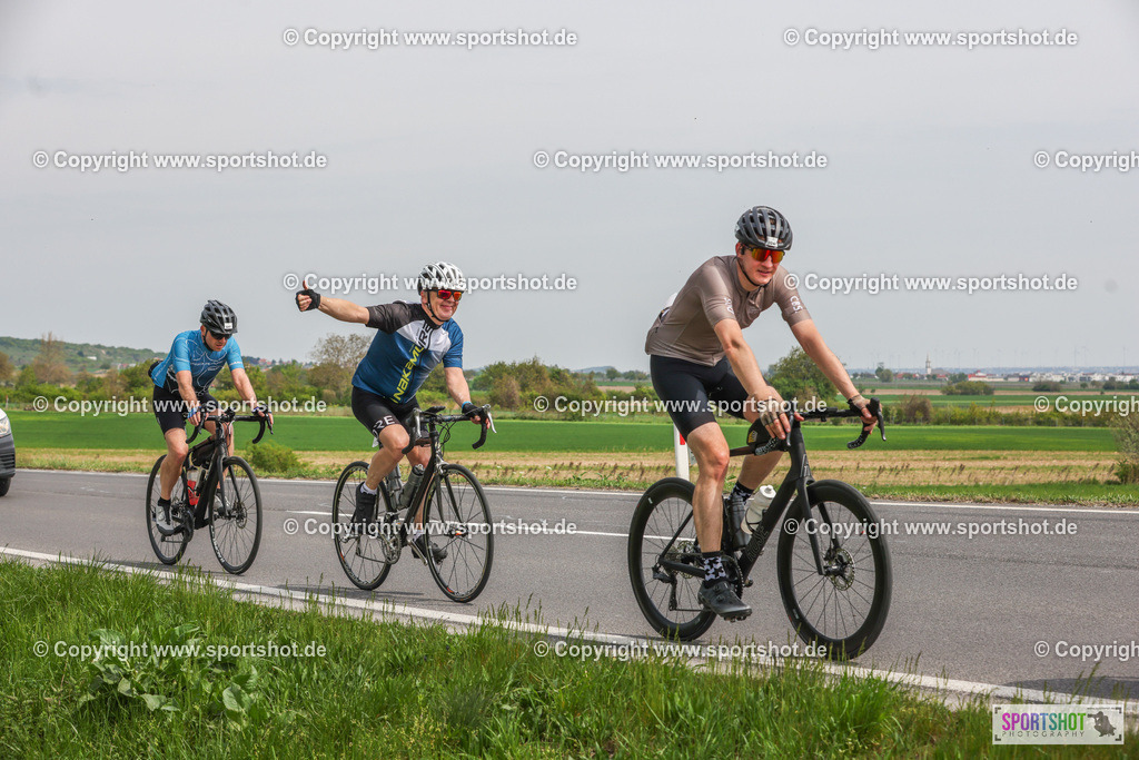 007A2931 | Neusiedlersee Radmarathon #neusiedlerseeradmarathon #neusiedlersee #nrm26 #yourpictrs #sportshot_your_pictrs
