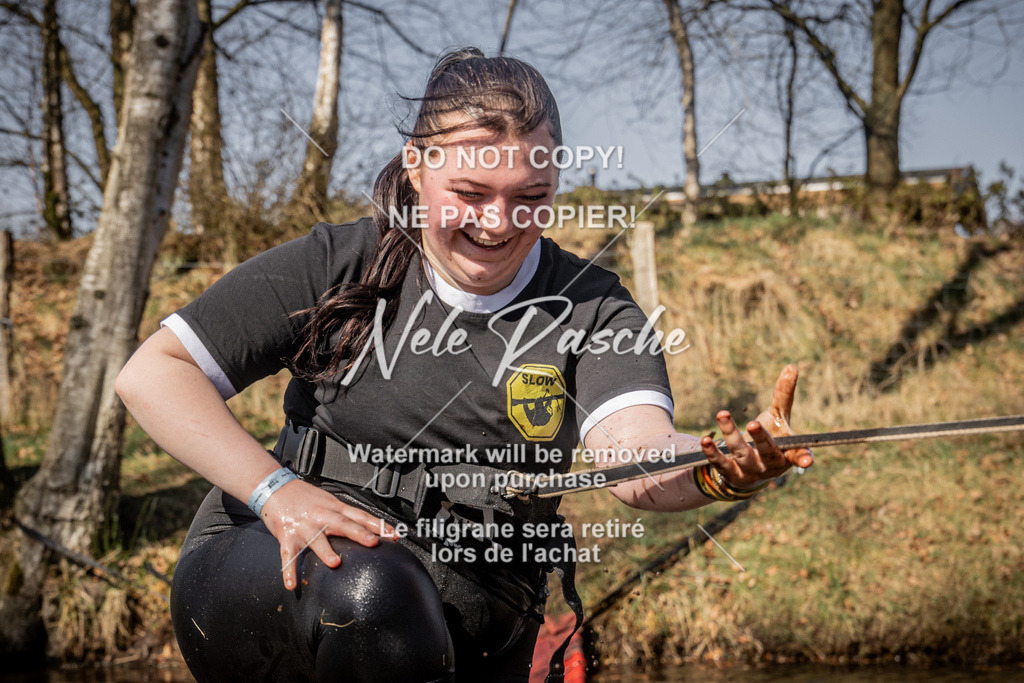 nelerasche_FS1145-1230_429 | nelerasche