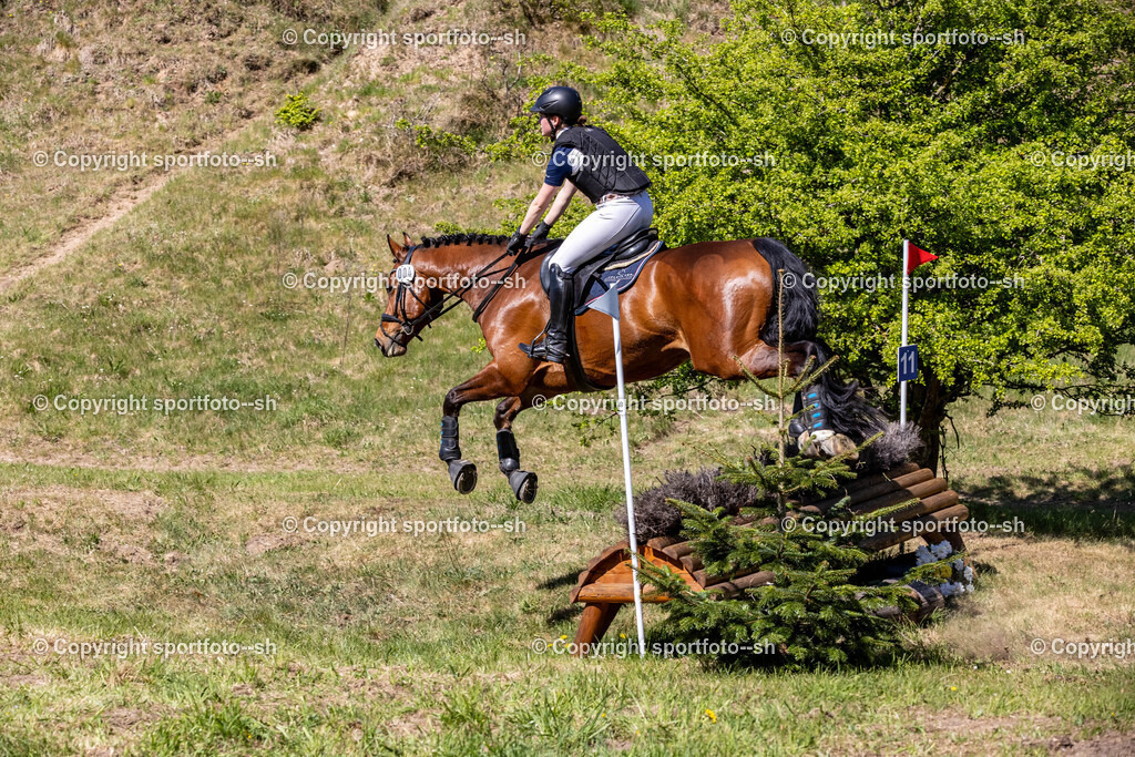 20250501-25VW3982 | Sportfoto SH - Realisiert mit Pictrs.com