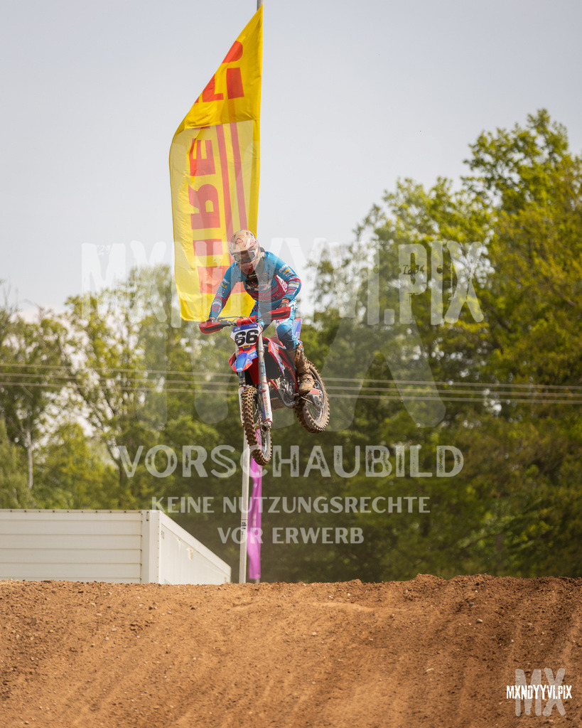 866A5986 | mxndyyvipix