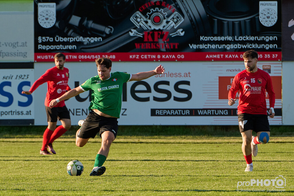202606_SGU-Fußball_NZ9_8788 | proPHOTO - Realisiert mit Pictrs.com